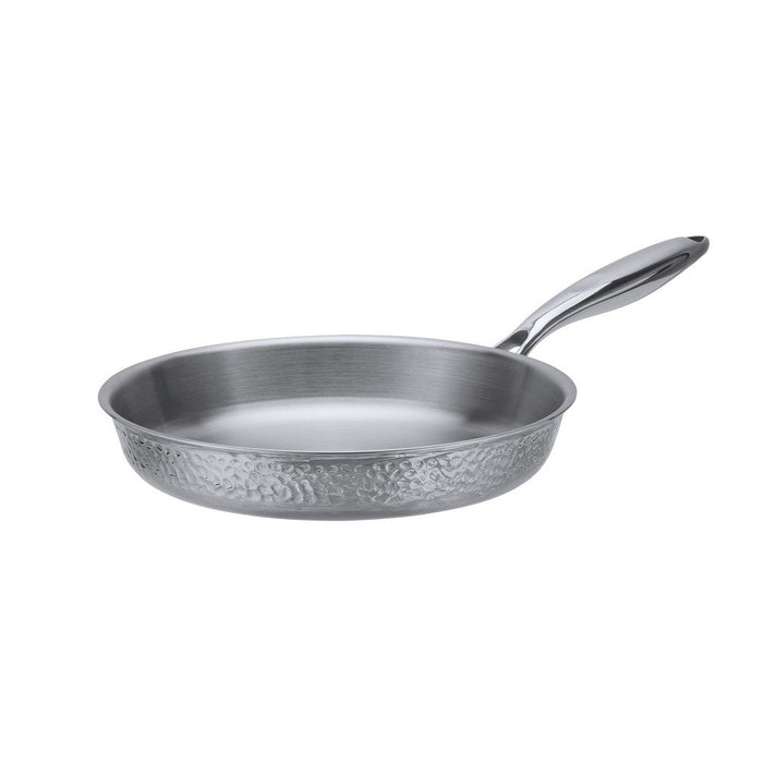 EAN 4260403577172 - Resto Kitchenware Crater Sartén multiuso Alrededor imagen 1