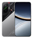 EAN 6932554438050 - POCO F7 5G 17,4 cm (6.83") SIM doble Android 15 USB Tipo C 12 GB 512 GB 6500 mAh Plata imagen 1