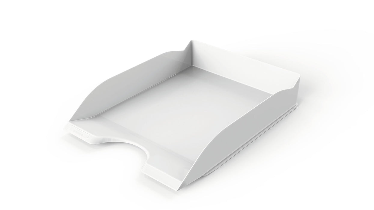 EAN 4005546741765 - Durable Basic Blanco imagen 1