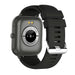 EAN 8434847068459 - COOL Accesorios 8434847068459 Relojes inteligentes y deportivos 4,65 cm (1.83") 20 mm Digital 240 x 284 P imagen 2