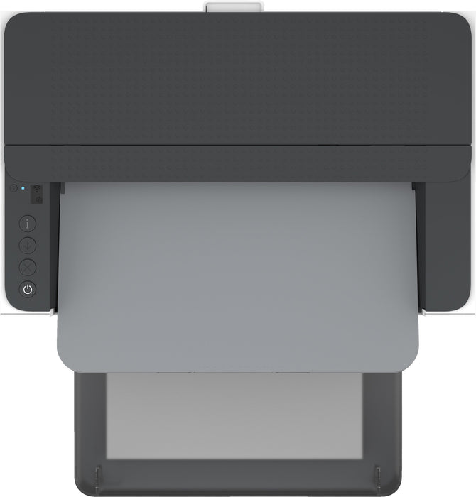 EAN 0195908727583 - HP LaserJet Tank 2504dw Printer 600 x 600 DPI A4 Wifi imagen 6
