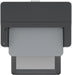 EAN 0195908727583 - HP LaserJet Tank 2504dw Printer 600 x 600 DPI A4 Wifi imagen 6