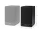 EAN 4974019216577 - Sharp Bookshelf Speakers De 2 vías Negro Inalámbrico y alámbrico 60 W imagen 12