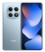 EAN 6932554482725 - Xiaomi Redmi Note 15 4G 17,2 cm (6.77") Ranura híbrida Dual SIM Android 15 USB Tipo C 6 GB 128 GB 6000 mA imagen 1