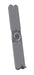 EAN 8713439256475 - Trust Macy Soporte para ordenador portátil y tableta Aluminio, Gris 43,9 cm (17.3") imagen 5