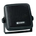 EAN 4032661711502 - Albrecht CB 150 Negro Inalámbrico y alámbrico 3 W imagen 1