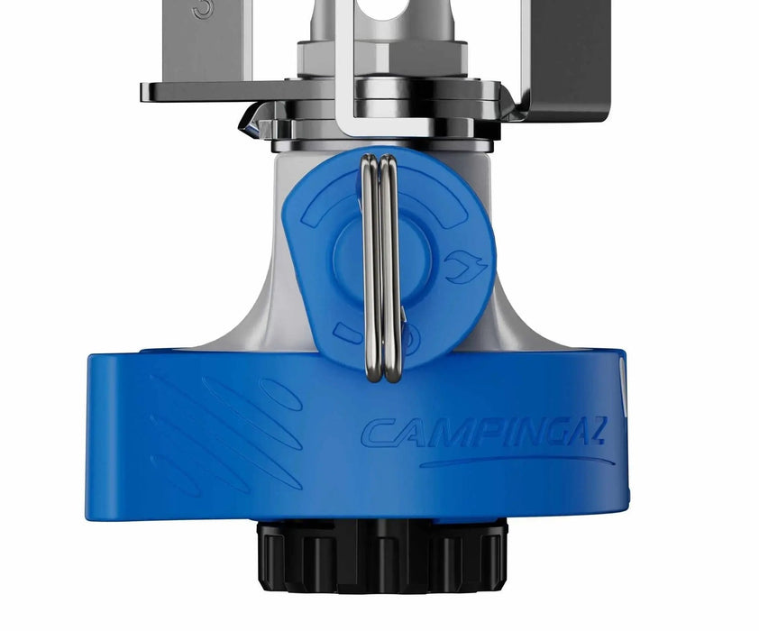 Campingaz Twister Connect Pz