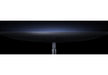 EAN 6941948706989 - Xiaomi A27Ui pantalla para PC 68,6 cm (27") 3840 x 2160 Pixeles Full HD LCD Negro imagen 8