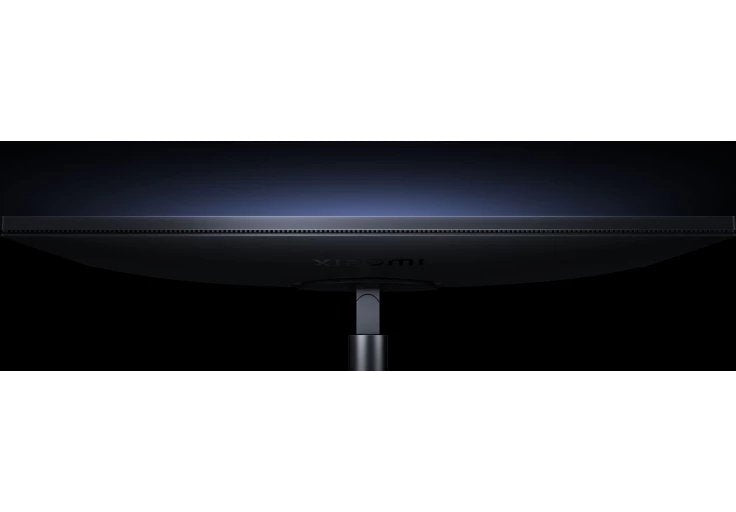 EAN 6941948706989 - Xiaomi A27Ui pantalla para PC 68,6 cm (27") 3840 x 2160 Pixeles Full HD LCD Negro imagen 8
