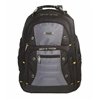 EAN 5051794007220 - Targus DRIFTER 16" BACKPACK 40,6 cm (16") Negro imagen 1