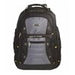 EAN 5051794007220 - Targus DRIFTER 16" BACKPACK 40,6 cm (16") Negro imagen 1