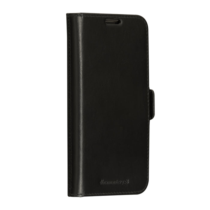 Dbramante Lynge Galaxy S23 - Black