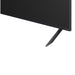 EAN 8806096399347 - LG QNED AI 75QNED82A6B 190,5 cm (75") 4K Ultra HD Smart TV Wifi Negro imagen 10