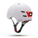 EAN 8434127011960 - Youin MA1011 gorra y accesorio deportivo para la cabeza Blanco imagen 1