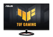 EAN 4711387653890 - ASUS TUF Gaming VG279Q3R-J pantalla para PC 68,6 cm (27") 1920 x 1080 Pixeles Full HD LCD Negro imagen 1