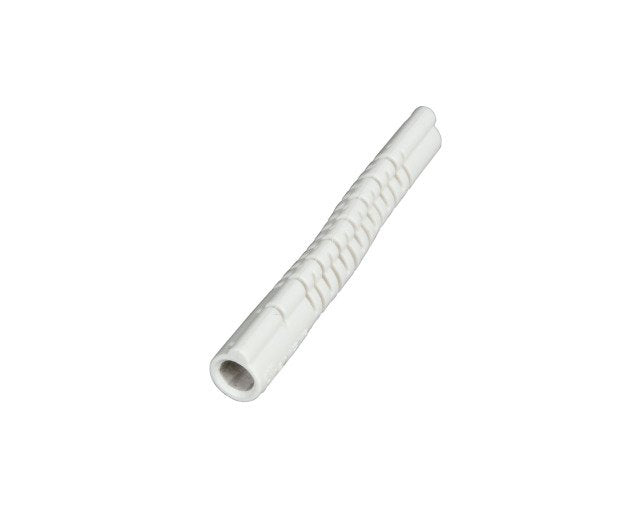 Efb Knickschutz Lc Wei 2,0mm Flexibel