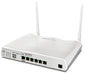 EAN 4710484744111 - DrayTek Vigor 2866Vac router inalámbrico Gigabit Ethernet Doble banda (2,4 GHz / 5 GHz) Blanco imagen 2