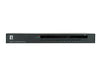 EAN 4015867229392 - LevelOne KVM-3216 interruptor KVM Montaje en rack Negro imagen 3