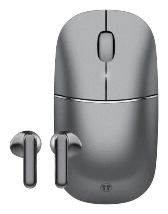 Auriculares Honor Choice Mousebuds Pro In-Ear Bluetooth 5.3
