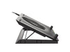 EAN 5901969426489 - GENESIS Oxid 450 almohadilla fría 39,6 cm (15.6") 2400 RPM Negro imagen 12