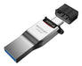 EAN 4711378430950 - Patriot Memory EP DDR200 1 TB MicroSD UHS-I Clase 10 imagen 2