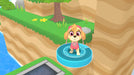 EAN 5061005354241 - BANDAI NAMCO Entertainment Nick Jr. Party Adventure Estándar Árabe, Danés, Holandés, Finés, Noruego, Pola imagen 7