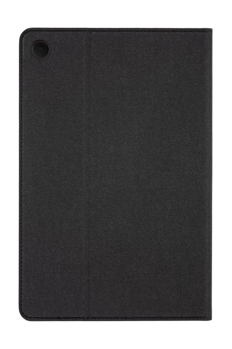 Funda Gecko V11t73c1 Para Tablets Samsung Galaxy Tab A9+ Negra
