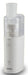 EAN 4015672110892 - Omron NE-U100-E nebulizador imagen 1