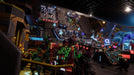 EAN 4020628700331 - PLAION Spacebase Startopia Estándar Italiano PlayStation 5 imagen 3