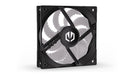 EAN 5903018665955 - ENDORFY Fluctus 120 PWM ARGB Carcasa del ordenador Ventilador 12 cm Negro, Blanco imagen 6