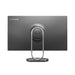 EAN 198153213023 - Lenovo Yoga AIO 9 32IRH8 Intel® Core™ i9 i9-13900H 80 cm (31.5") 3840 x 2160 Pixeles PC todo en uno 32 GB  imagen 6