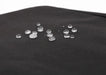 EAN 8436556143656 - CoolBox COO-BAG11-0N maletines para portátil 29,5 cm (11.6") imagen 12