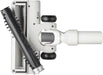 EAN 3838782470363 - Hisense HVC6133W Batería Secar EPA Sin bolsa 0,5 L 110 W Blanco 2000 Ah imagen 9
