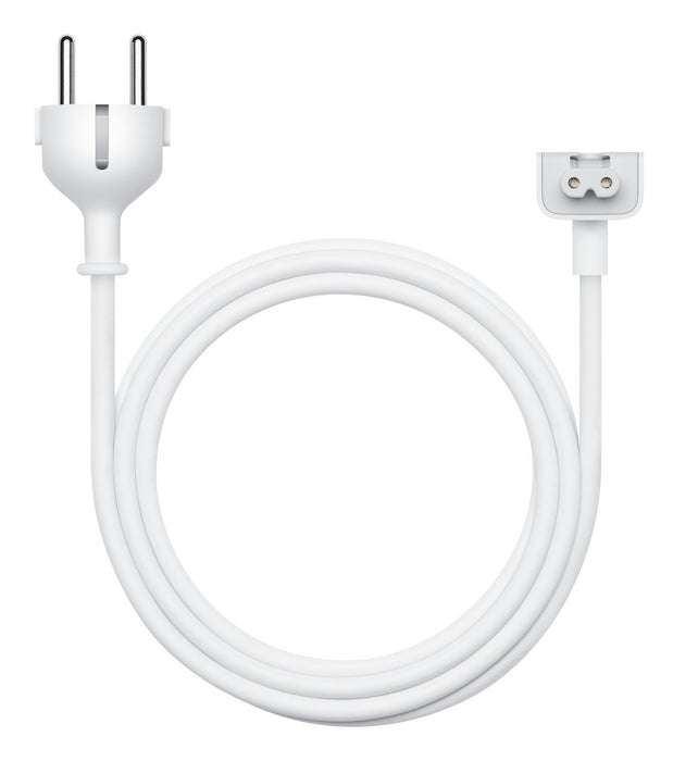 EAN 0195949506024 - Apple MW2N3Z/A cable de transmisión Blanco 1,8 m imagen 1