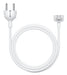 EAN 0195949506024 - Apple MW2N3Z/A cable de transmisión Blanco 1,8 m imagen 1