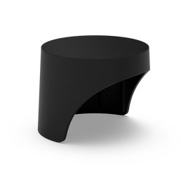 EAN 5706991033373 - Jabra P40 VBS Privacy Cover Cubierta para cámara Negro imagen 1