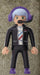 EAN 4008789706287 - Playmobil 70628 figura de juguete para niños imagen 3