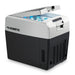 EAN 4015704271461 - Dometic TCX 35 nevera portátil 33 L Eléctrico Negro, Plata imagen 2