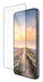 EAN 5711428057884 - dbramante1928 eco Protector de pantalla Samsung 1 pieza(s) imagen 1