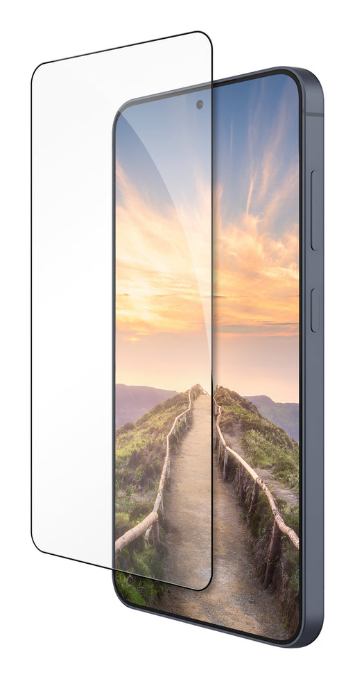 EAN 5711428057884 - dbramante1928 eco Protector de pantalla Samsung 1 pieza(s) imagen 1