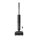 EAN 6977328065124 - Dreame H15 Pro Aspiradora escoba 2 en 1 Seca y húmeda Sin bolsa 400 W Negro 5 Ah imagen 6