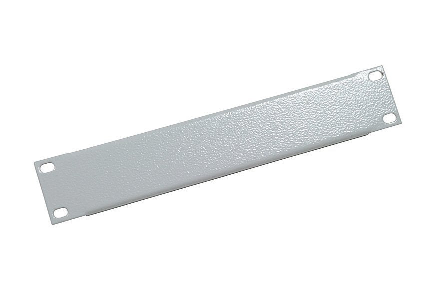 EAN 4015867594087 - Triton RAC-ZP-X01-C1 accesorio de bastidor imagen 1