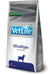 EAN 8010276025296 - Farmina Pet Food ULTRAHYPO CANINE 2 kg Adulto Pescados imagen 1