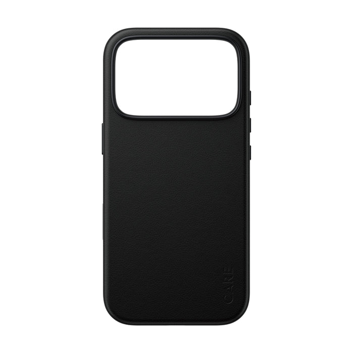 Panzerglass Care Solo Case Black Ip 17 Pro