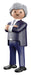 EAN 4008789709240 - Playmobil Knights 70924 set de juguetes imagen 4