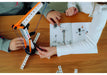 EAN 4048962549270 - fischertechnik 576103 juguete de construcción imagen 3