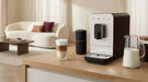 EAN 8017709334734 - Smeg BCC11BLMEU cafetera eléctrica Totalmente automática Máquina espresso 1,4 L imagen 14