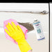 EAN 8054392619144 - Ewent EW5627 producto para eliminar etiqueta adhesiva Aerosol imagen 8