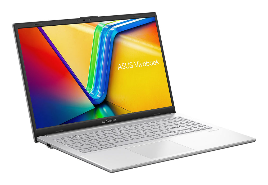 EAN 4711636581110 - ASUS Vivobook Go 15 E1504FA-BQ5444W AMD Ryzen™ 5 39,6 cm (15.6") LPDDR5-SDRAM Wi-Fi 6E (802.11ax) imagen 4