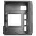EAN 8435693102007 - Mars Gaming MCS2 carcasa de ordenador Mini Tower imagen 6
